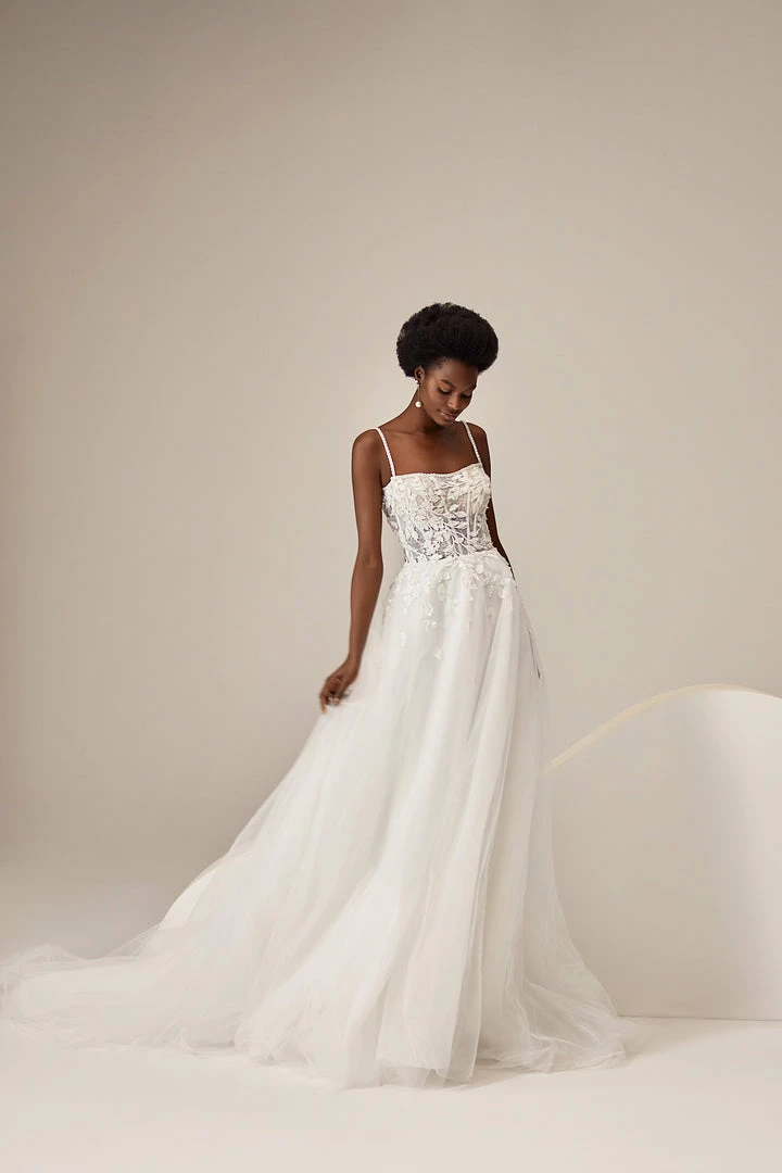 MillaNova LIPA 3 MillaNova LIPA