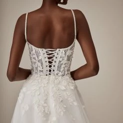 MillaNova LIPA 9 MillaNova LIPA