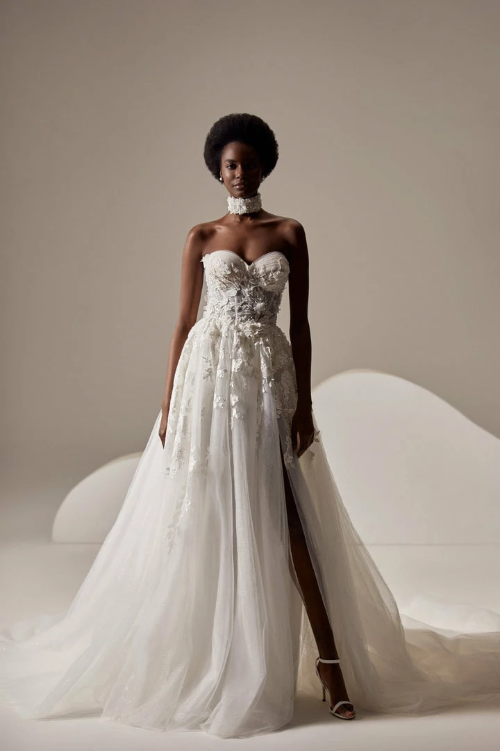 MillaNova VLADA 3 MillaNova VLADA