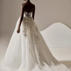 MillaNova VLADA 9 MillaNova VLADA