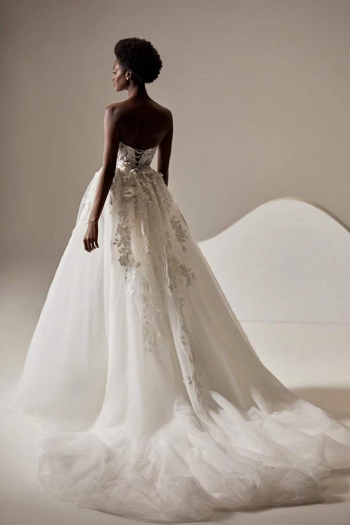 MillaNova VLADA 5 MillaNova VLADA