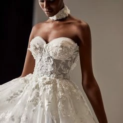 MillaNova VLADA 10 MillaNova VLADA