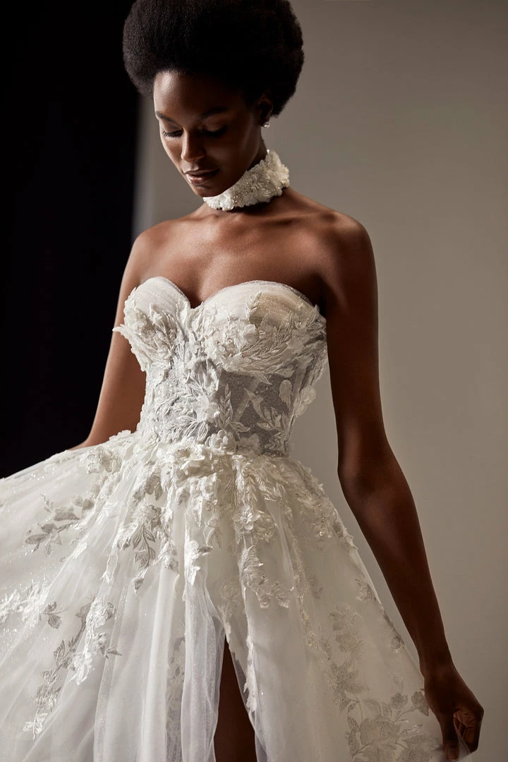 MillaNova VLADA 6 MillaNova VLADA