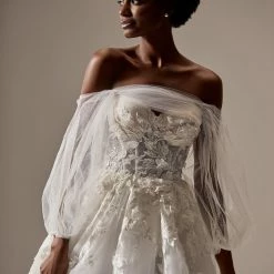 MillaNova VLADA 11 MillaNova VLADA