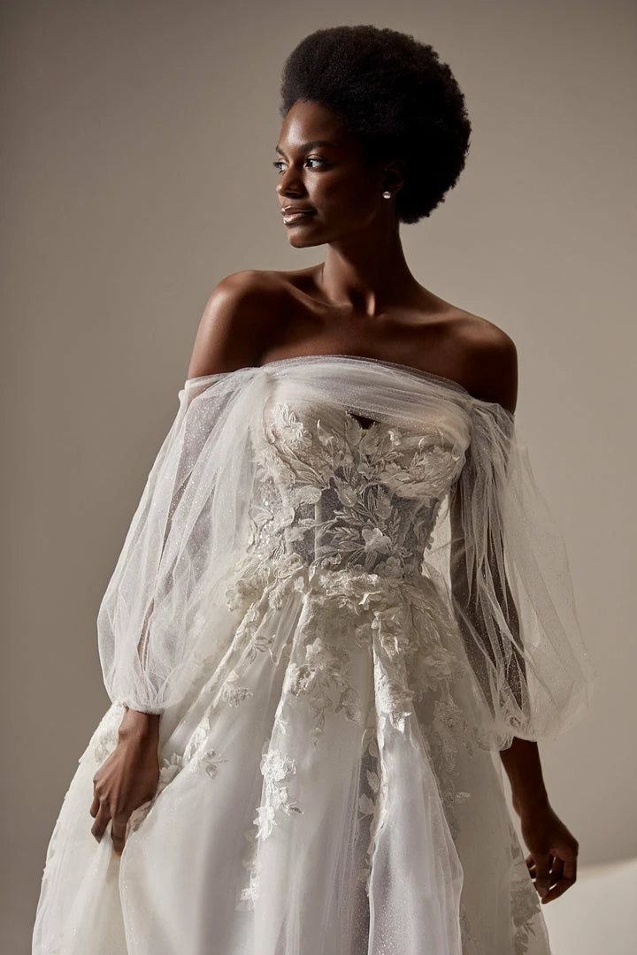 MillaNova VLADA 7 MillaNova VLADA