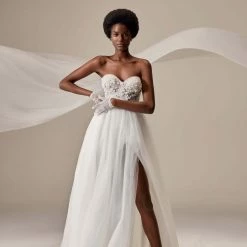 MillaNova CHARLY COLLECTIONS