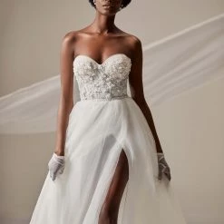 MillaNova CHARLY COLLECTIONS