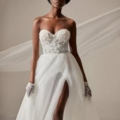 MillaNova Accessories GLOVES CHARLY