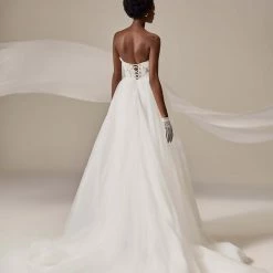 MillaNova CHARLY COLLECTIONS