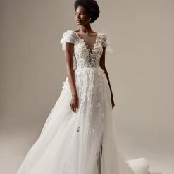 MillaNova COLLECTIONS KVITA