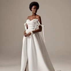 MillaNova LIMA COLLECTIONS