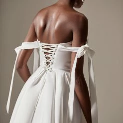 MillaNova LIMA COLLECTIONS