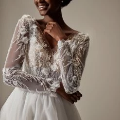 MillaNova COLLECTIONS MENDEL