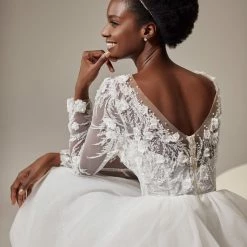 MillaNova COLLECTIONS MENDEL