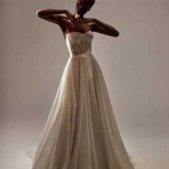 MillaNova WIKOLETTE 8 MillaNova WIKOLETTE