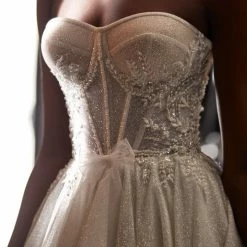 MillaNova WIKOLETTE 9 MillaNova WIKOLETTE