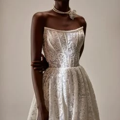 MillaNova COLLECTIONS VITALIA