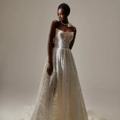 MillaNova COLLECTIONS VITALIA