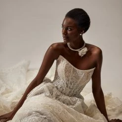 MillaNova COLLECTIONS VITALIA