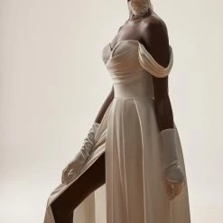 MillaNova COLLECTIONS LARA