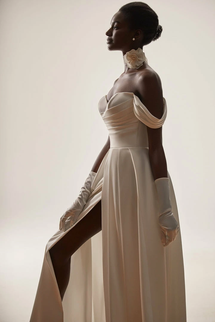 MillaNova COLLECTIONS LARA 3 MillaNova COLLECTIONS LARA