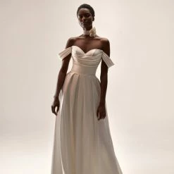 MillaNova COLLECTIONS LARA