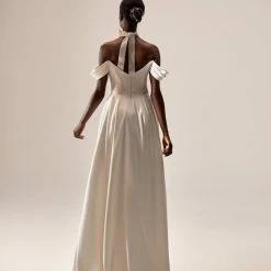 MillaNova COLLECTIONS LARA 7 MillaNova COLLECTIONS LARA