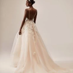 MillaNova CAROLINA 7 MillaNova CAROLINA