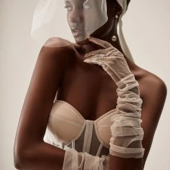 MillaNova NAOMI 10 MillaNova NAOMI