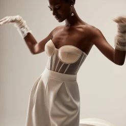 MillaNova NAOMI 13 MillaNova NAOMI