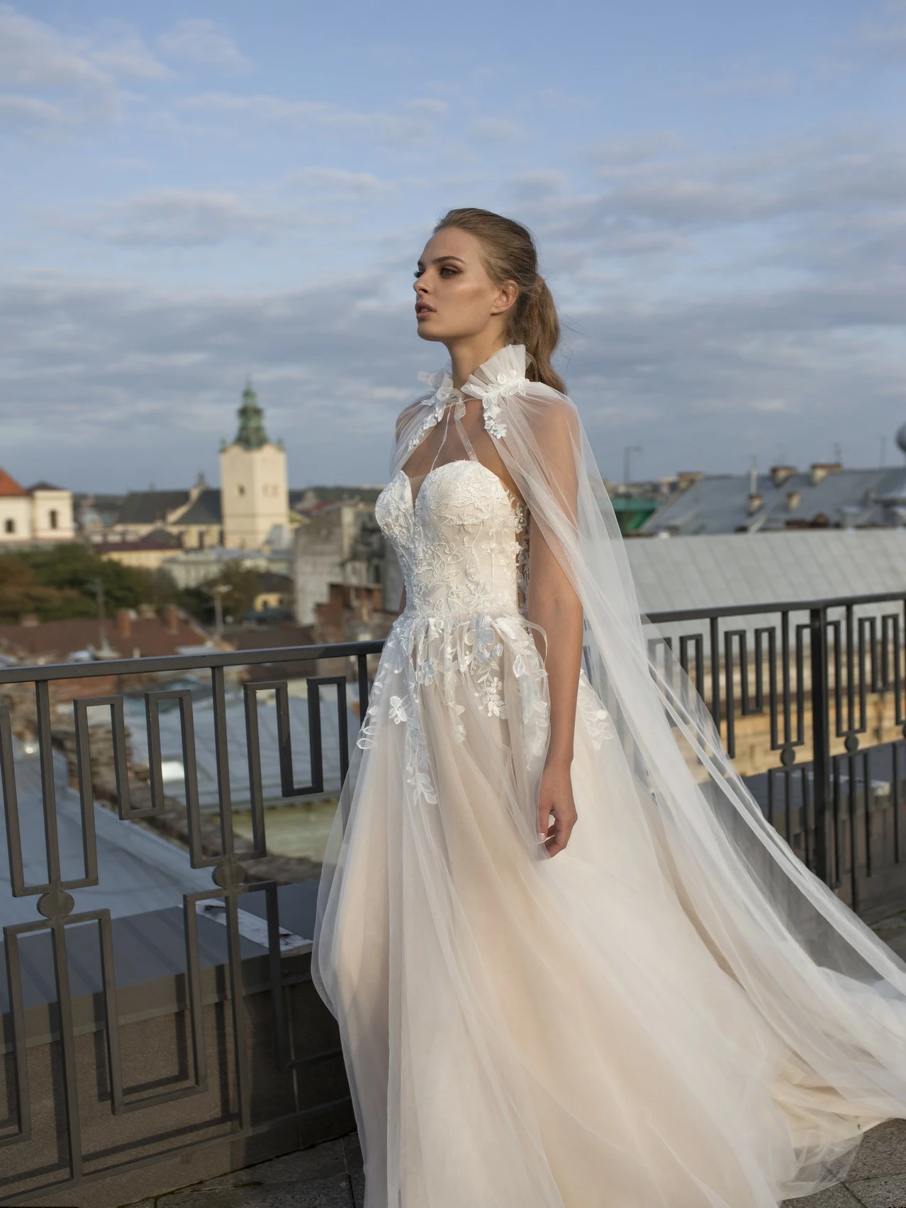 Milla Sales -Milla Sales 3