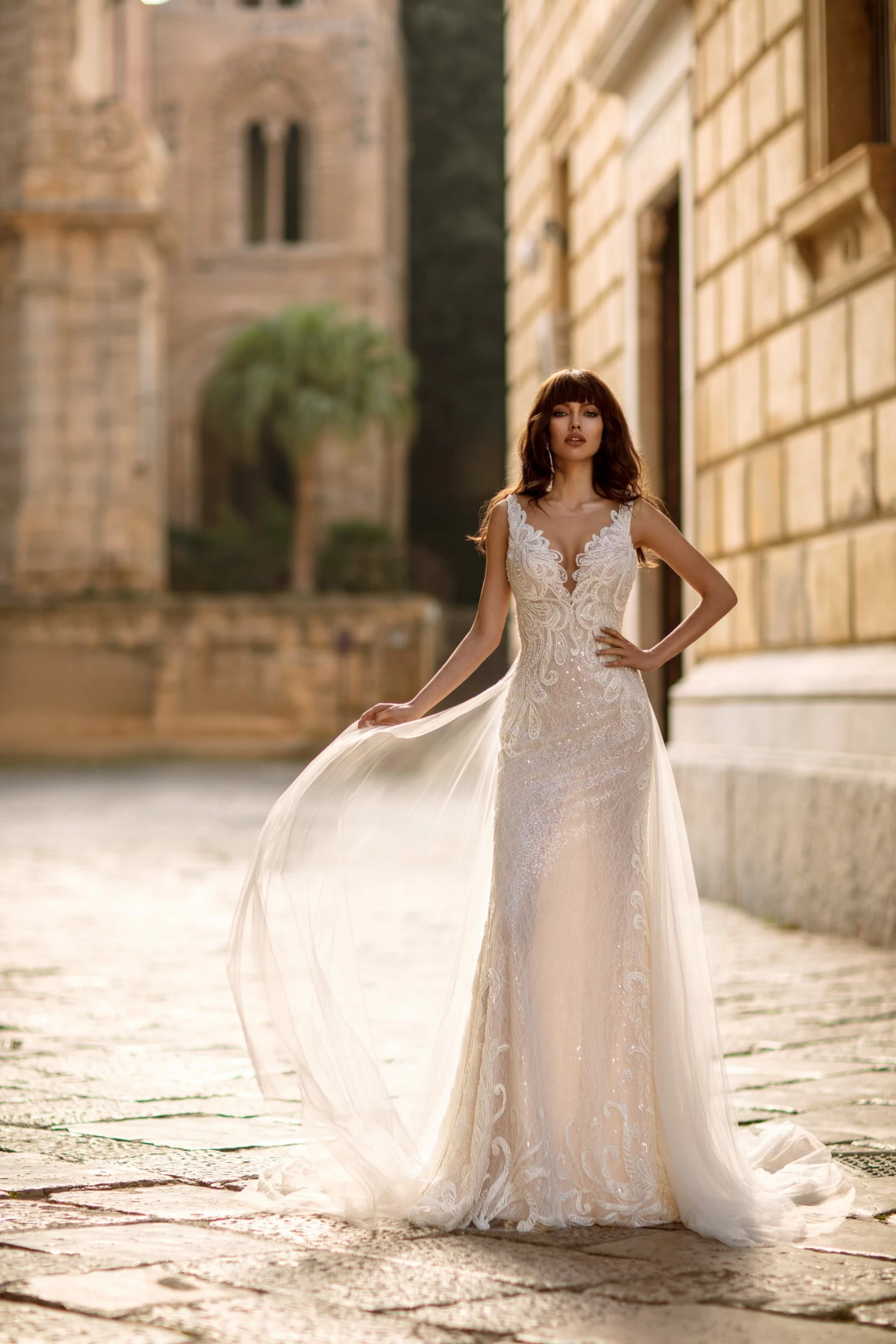 Milla Sales -Milla Sales 4