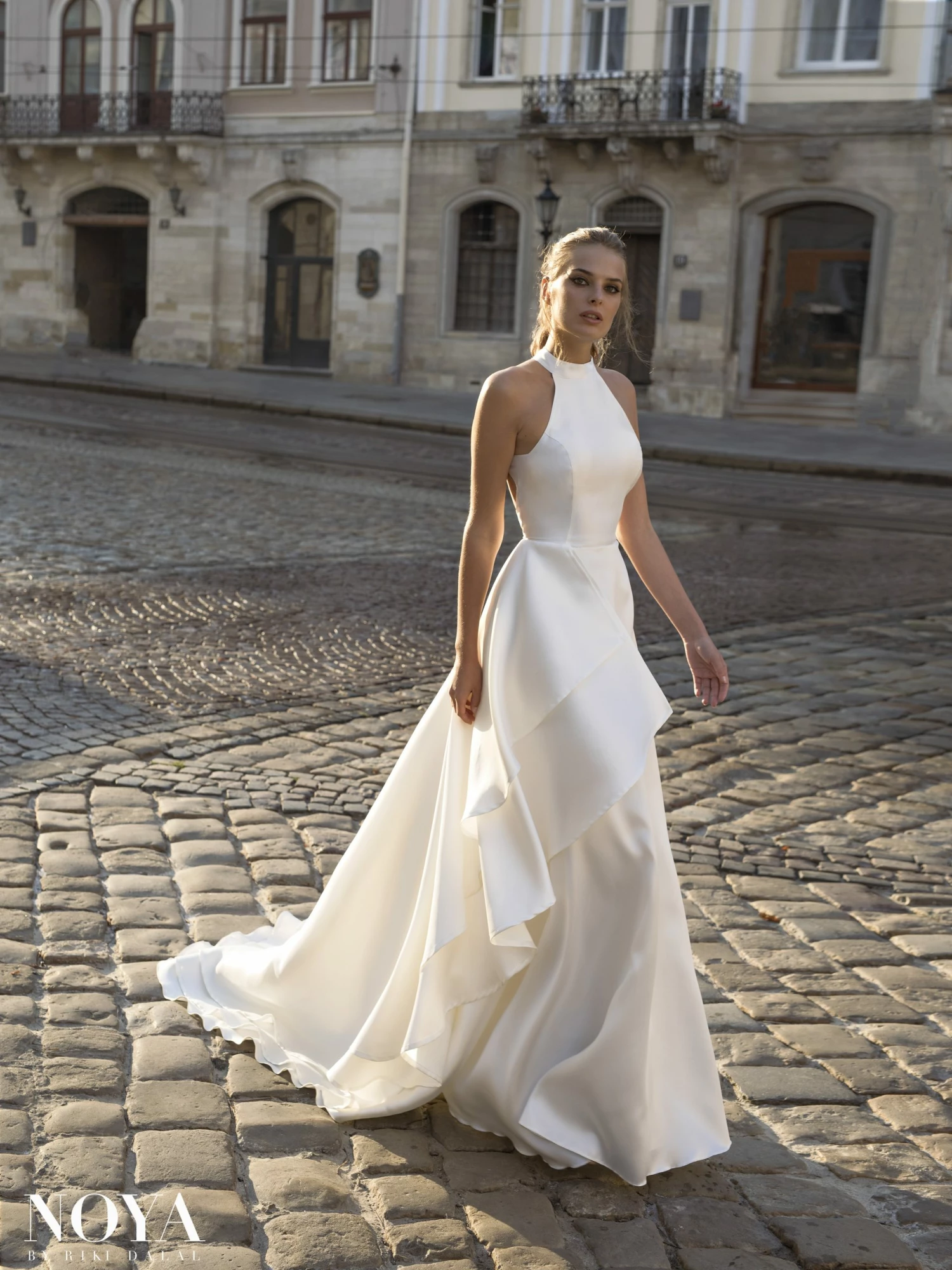 Milla Sales -Milla Sales 5