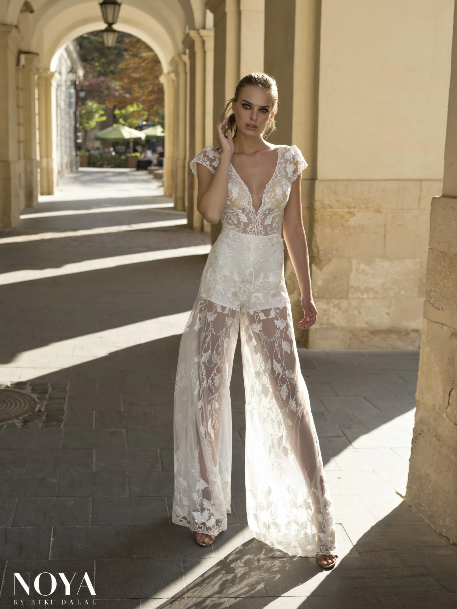 Milla Sales -Milla Sales 6