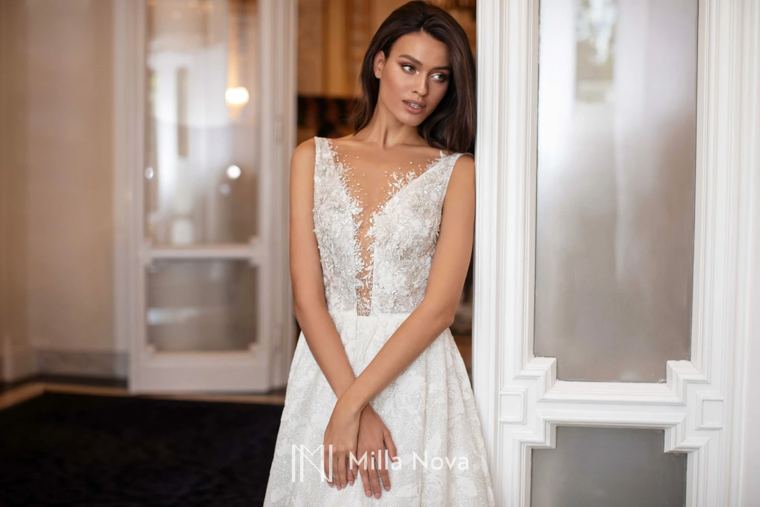 Milla Sales -Milla Sales 7