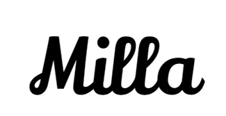 Milla Sales