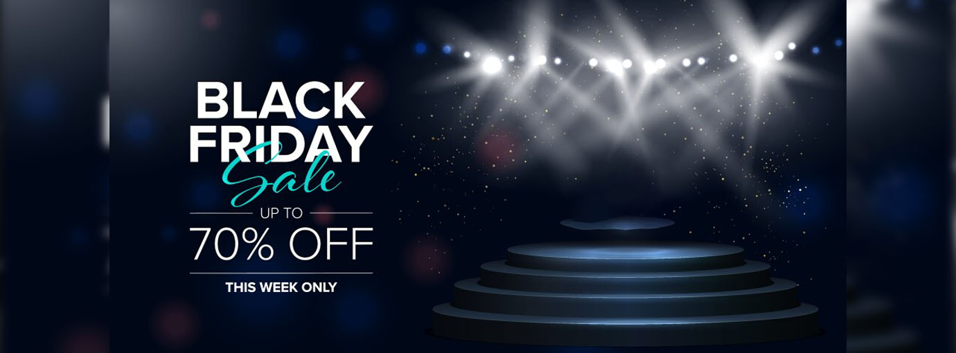 Milla Sales -Milla Sales 258